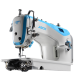 Промышленная швейная машина Jack JK-F5