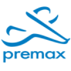 premax