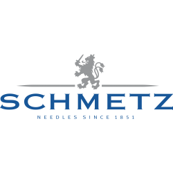 schmetz