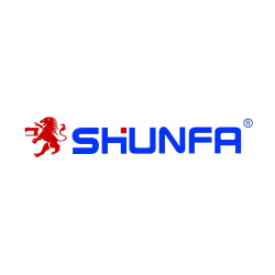 shunfa
