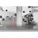 Оверлок Jack JK-E4-4-M03/333