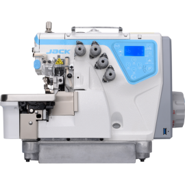 Оверлок Jack JK-C4-4-M03/333