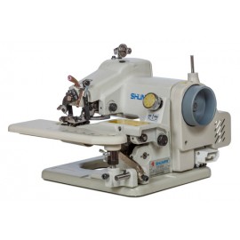 Подшивочная швейная машина Shunfa SF500 Подшивочная швейная машина Shunfa SF500