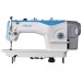Промышленная швейная машина Jack JK-A2-CQ