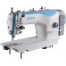 Промышленная швейная машина Jack JK-A2-CQ