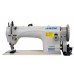 Промышленная швейная машина Jack JK-6380
