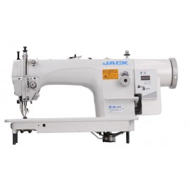 Промышленная швейная машина Jack JK-6380BC-Q