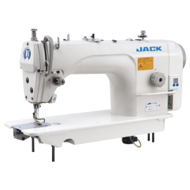 Промышленная швейная машина Jack JK-9100B Промышленная швейная машина Jack JK-9100B