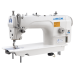 Промышленная швейная машина Jack JK-9100B