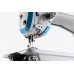 Промышленная швейная машина Jack JK-A4H