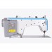 Промышленная швейная машина Jack JK-A4H