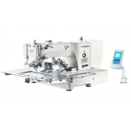 Промышленная швейная машина циклического шитья Shunfa SF3020-CH