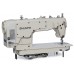 Промышленная швейная машина Shunfa SF 8700D