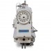 Промышленная швейная машина Shunfa SF 8700D