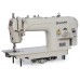Промышленная швейная машина Shunfa SF 8700D