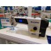 Промышленная швейная машина Shunfa SF 8900D