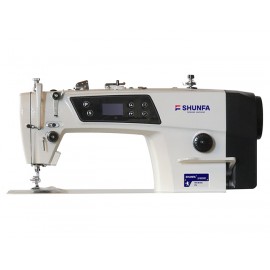Промышленная швейная машина Shunfa SF 8900D Промышленная швейная машина Shunfa SF 8900D