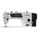 Промышленная швейная машина Shunfa SF 8900D