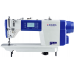 Промышленная швейная машина Shunfa S610
