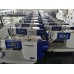 Промышленная швейная машина Shunfa S610
