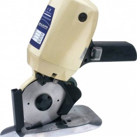 Дисковый раскройный нож Shunfa SF100 Дисковый раскройный нож Shunfa SF100