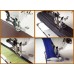 Промышленная швейная машина Shunfa SF0303D