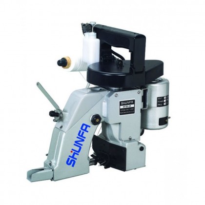 Мешкозашивочная машина SHUNFA SF 26-1А Мешкозашивочная машина SHUNFA SF 26-1А