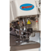 Оверлок Shunfa SF958-5D Оверлок Shunfa SF958-5D