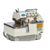 Оверлок Shunfa SF958-4D Оверлок Shunfa SF958-4D