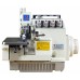 Оверлок Shunfa SF958-4D Оверлок Shunfa SF958-4D