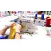 Оверлок Shunfa SF958-4D Оверлок Shunfa SF958-4D
