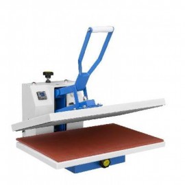 Пресс для дублирования и термопечати Shunfa SF-B60 Пресс для дублирования и термопечати Shunfa SF-B60