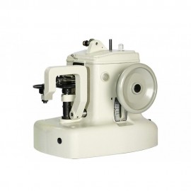 Скорняжная машина цепного стежка Shunfa SF5-II Скорняжная машина цепного стежка Shunfa SF5-II