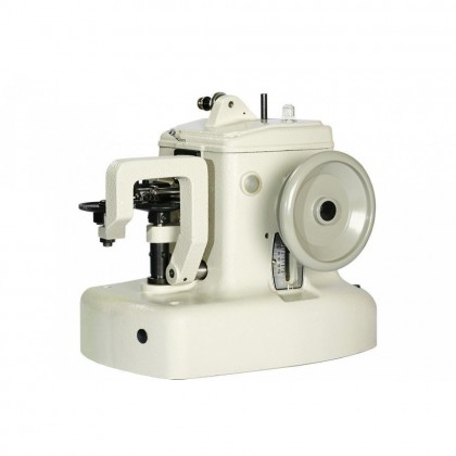 Скорняжная машина цепного стежка Shunfa SF5-II Скорняжная машина цепного стежка Shunfa SF5-II