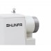 Компьютерная закрепочная швейная машина Shunfa SF 430D