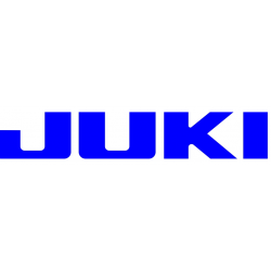 Juki