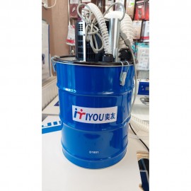 BTSD устройство для отсоса цепочки ниток электромагнитного типа BTSD устройство для отсоса цепочки ниток электромагнитного типа