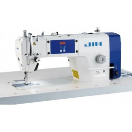 Промышленная швейная машина JUKI JIN L1-HA Промышленная швейная машина JUKI JIN L1-HA