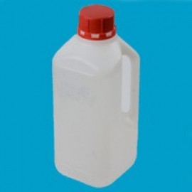 Масло для промышленных швейных машин 1 л