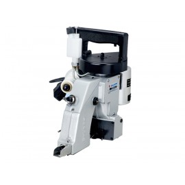 Мешкозашивочная машина Shunfa SF26-1A Мешкозашивочная машина Shunfa SF26-1A