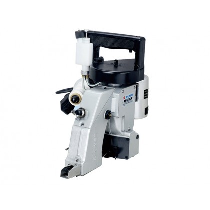 Мешкозашивочная машина Shunfa SF26-1A Мешкозашивочная машина Shunfa SF26-1A